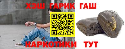 скорость mdpv Бердск