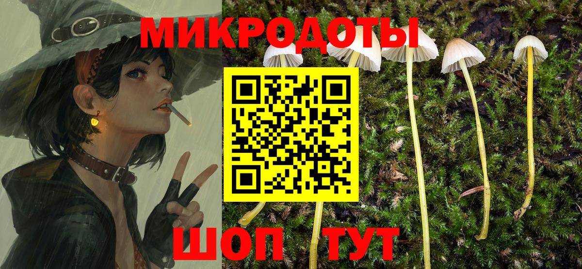Псилоцибиновые грибы ЛСД  Псилоцибиновые грибы MAGIC MUSHROOMS  Бугуруслан  Вход с VPN 
